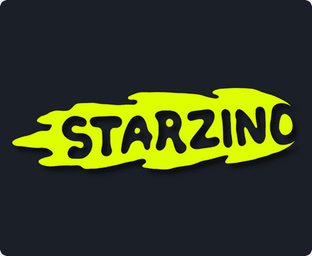 starzinoslots.org